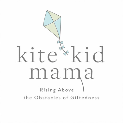 kitekidmama.com